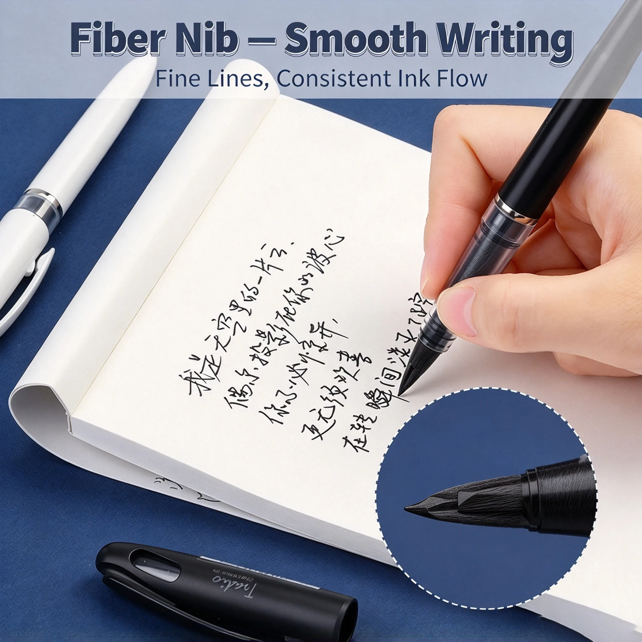 펜텔 TRJ50 고급 스케치 펜, 0.4~0.7mm,  - Pentel Pen Sign Pen 리뷰 및 가격