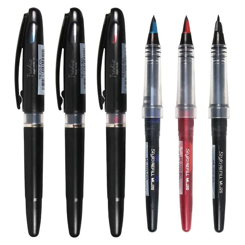 1개입, 일본 펜텔 트라디오 스타일로 TRJ50 젤 펜 - Pentel Pen Sign Pen 리뷰 및 가격