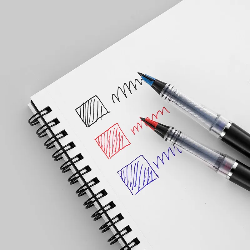펜텔 TRJ50 고급 만년필, 일본에서 정교하게 제작된 - Pentel Pen Sign Pen 리뷰 및 가격