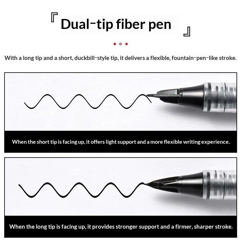 펜텔 TRJ50 고급 만년필, 일본에서 정교하게 제작된 - Pentel Pen Sign Pen 리뷰 및 가격