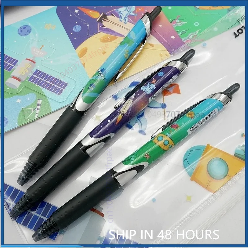 PILOT V5 학생용 롤러볼 펜(수성 잉크, 바늘형  - Pilot Pen V5 리뷰 및 가격