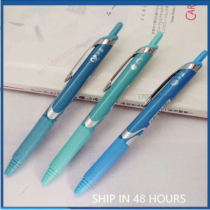 PILOT V5 학생용 롤러볼 펜(수성 잉크, 바늘형  - Pilot Pen V5 리뷰 및 가격